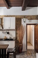 Grottino Love Luxury