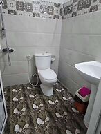 MPM Apartment -Manawickrama Building