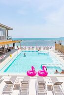 LOVE Beach Club