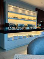 Hotel Myst