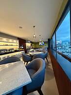Hotel Myst