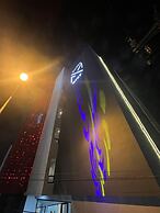 Hotel Myst