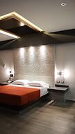 Hotel Myst