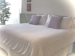 Plaza Carso Luxury