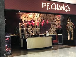 Plaza Carso Luxury