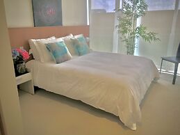 Plaza Carso Luxury