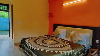Ishwar Guest House