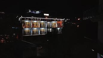 Ishwar Guest House