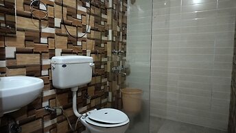 Ishwar Guest House
