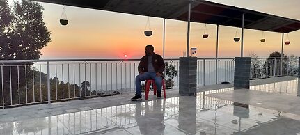Ishwar Guest House