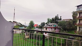 Ishwar Guest House