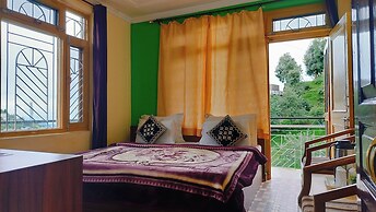 Ishwar Guest House