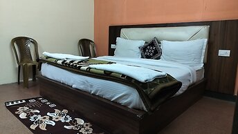 Ishwar Guest House