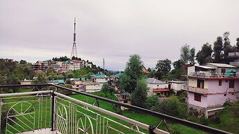 Ishwar Guest House