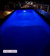 Royal Group Hotel Irbid
