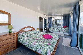 Penthouse Albufeira