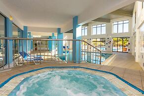Penthouse Albufeira
