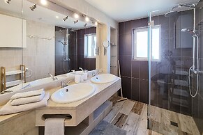 Penthouse Albufeira