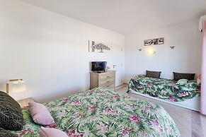Penthouse Albufeira
