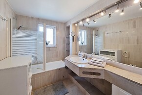 Penthouse Albufeira