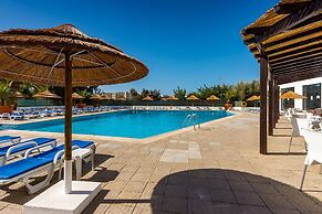 Penthouse Albufeira