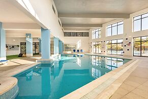 Penthouse Albufeira