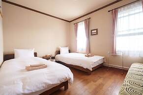 Lodge Kent