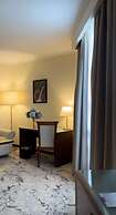 Amman Paradise Hotel