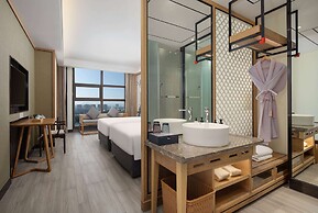 Days Inn by Wyndham Shaoxing Yuecheng
