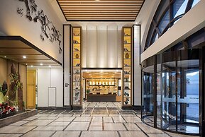 Days Inn by Wyndham Shaoxing Yuecheng