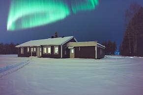 SBC Guesthouse