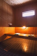 SBC Guesthouse