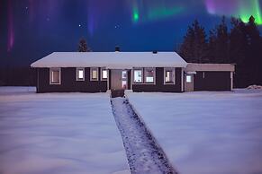 SBC Guesthouse