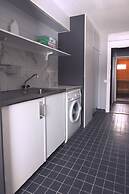 SBC Guesthouse