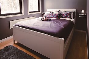 SBC Guesthouse