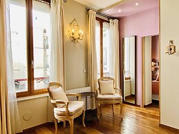 CamParis - B&B - Chambre d'hôtes