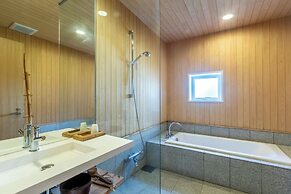 Chalet Murasaki