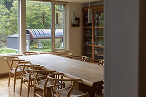 Chalet Murasaki