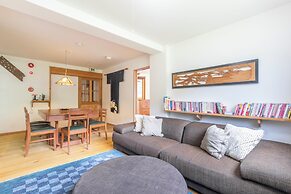 Chalet Murasaki