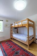 Chalet Murasaki