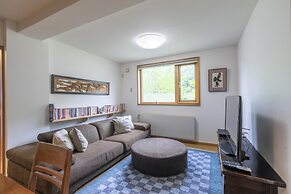 Chalet Murasaki