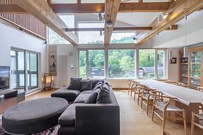 Chalet Murasaki