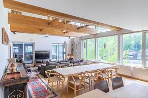 Chalet Murasaki