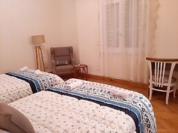 Royal Apartment in Talaat Harb Downtown