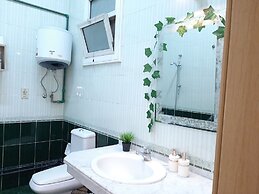 Royal Apartment in Talaat Harb Downtown