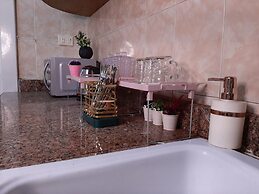 Royal Apartment in Talaat Harb Downtown