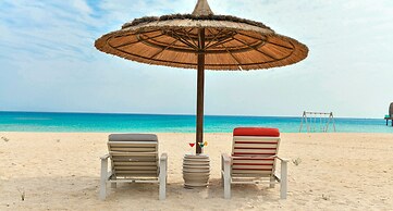 Tawila Island Resort