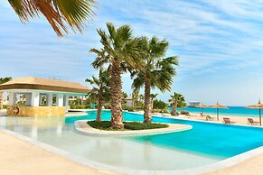 Tawila Island Resort