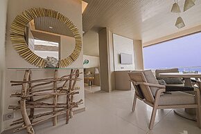 Tawila Island Resort