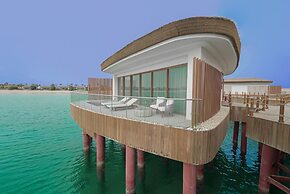 Tawila Island Resort